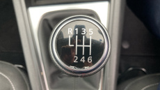 Renault Captur 1.3 TCE 140 Iconic 5dr Petrol Hatchback